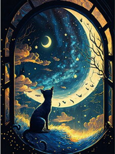 y9-18IN[|p15%OFFz r[YhJ hJLbg 5D _ChA[g  L S _ChyCeBOCeA  nhCh NXXeb` _CA