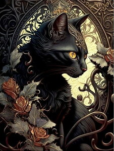 y10%OFFN[|zzz hJLbg r[YhJ 5D _ChA[g  L S _ChyCeBOCeA  nhCh NXXeb` _CAh