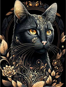 y10%OFFN[|zzz hJLbg r[YhJ 5D _ChA[g  L S _ChyCeBOCeA  nhCh NXXeb` _CAh