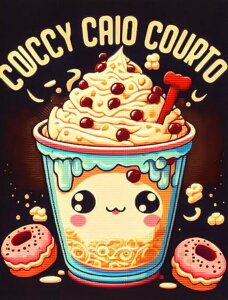 y19-27I15%OFFN[|zzz r[YhJ hJLbg 5D _ChA[g  ACXN[ S _ChyCeBOCeA  nhCh NXXeb