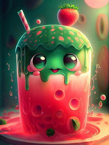 y10%OFFN[|zzz r[YhJ hJLbg 5D _ChA[g  ACXN[ S _ChyCeBOCeA  nhCh NXXeb` _C