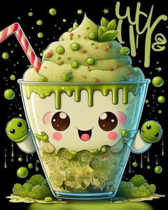 y10%OFFN[|zzz r[YhJ hJLbg 5D _ChA[g  ACXN[ S _ChyCeBOCeA  nhCh NXXeb` _C