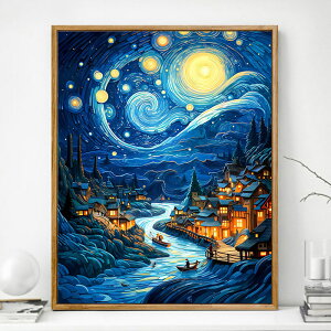 y10%OFFN[|zzz hJLbg 5D_ChA[g Lbg r[YhJ i  S 5D_Ch yCeBOCeA  nhCh NXXeb` _C