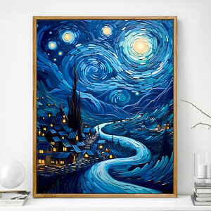 y10%OFFN[|zzz hJLbg 5D_ChA[g Lbg r[YhJ i  S 5D_Ch yCeBOCeA  nhCh NXXeb` _C