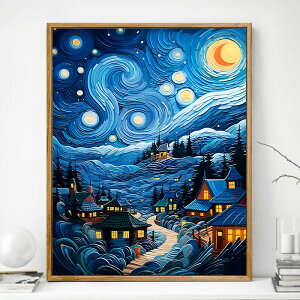 y10%OFFN[|zzz hJLbg 5D_ChA[g Lbg r[YhJ i  S 5D_Ch yCeBOCeA  nhCh NXXeb` _C