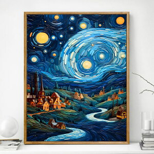 y10%OFFN[|zzz hJLbg 5D_ChA[g Lbg r[YhJ i  S 5D_Ch yCeBOCeA  nhCh NXXeb` _C