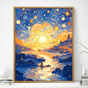 y10%OFFN[|zzz hJLbg 5D_ChA[g Lbg r[YhJ i  S 5D_Ch yCeBOCeA  nhCh NXXeb` _C