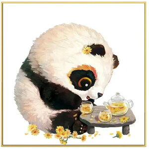 y10%OFFN[|zzz hJLbg 5D _ChA[g r[YhJ  p_ S _ChyCeBOCeA  nhCh NXXeb` _CA