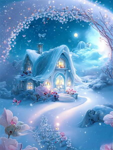 y10%OFFN[|zzz hJLbg 5D_ChA[g Lbg r[YhJ w p_ S 5D_Ch yCeBOCeA nhCh NXXeb` _