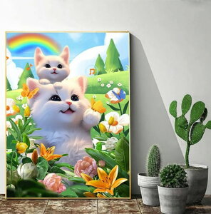 y10%OFFN[|zzz hJLbg5D 킢 L _ChA[g Lbg r[YhJ t _ChyCeBOCeA  nhCh NXXeb` _CA