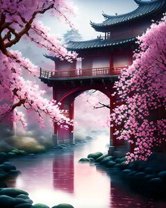 y10%OFFN[|zzz hJLbg 5D_ChA[g Lbg r[YhJ i S 5D_Ch yCeBOCeA nhCh NXXeb` _CAhA