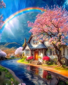 y10%OFFN[|zzz hJLbg 5D_ChA[g Lbg r[YhJ i S 5D_Ch yCeBOCeA nhCh NXXeb` _CAhA