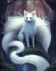 y10%OFFN[|zzzhJLbg 5D_ChA[g Lbg r[YhJ   S 5D_Ch yCeBOCeA  nhCh NXXeb` _CAhA