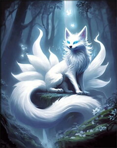 y10%OFFN[|zzzhJLbg 5D_ChA[g Lbg r[YhJ   S 5D_Ch yCeBOCeA  nhCh NXXeb` _CAhA