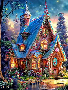 y10%OFFN[|zzz hJLbg 5D_ChA[g Lbg r[YhJ  S 5D_Ch yCeBOCeA nhCh NXXeb` _CAhA