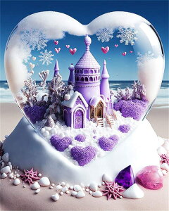 y10%OFFN[|zzz hJLbg 5D_ChA[g Lbg r[YhJ  S 5D_Ch yCeBOCeA nhCh NXXeb` _CAhA