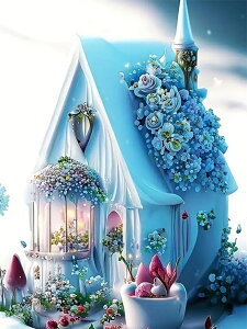y10%OFFN[|zzz hJLbg 5D_ChA[g Lbg r[YhJ  S 5D_Ch yCeBOCeA nhCh NXXeb` _CAhA