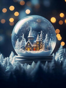 y12-20IN[|p16%OFFzhJLbg 5D _ChA[g Lbg r[YhJ i  S _ChyCeBOCeA  nhCh NXXeb` _CA