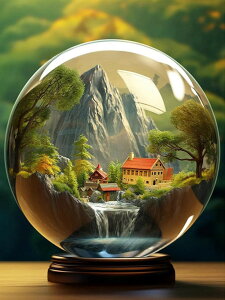 yN[|p10%OFFzhJLbg 5D _ChA[g Lbg r[YhJ i  S _ChyCeBOCeA  nhCh NXXeb` _CAhA[