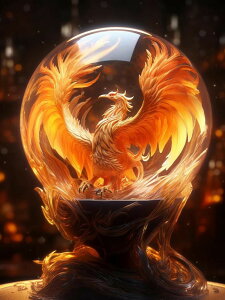 yN[|p10%OFFzhJLbg 5D _ChA[g Lbg r[YhJ i  S _ChyCeBOCeA  nhCh NXXeb` _CAhA[