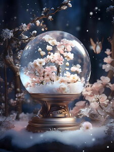 y10%OFFN[|zzzhJLbg 5D _ChA[g Lbg r[YhJ i  S _ChyCeBOCeA  nhCh NXXeb` _CAhA[