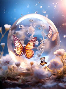 y12-20IN[|p16%OFFzhJLbg 5D _ChA[g Lbg r[YhJ i  S _ChyCeBOCeA  nhCh NXXeb` _CA