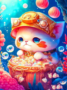 y10%OFFN[|zzz hJLbg 5D _ChA[g  L LbgL ETM S r[YhJ _ChyCeBOCeA  nhCh NXXeb