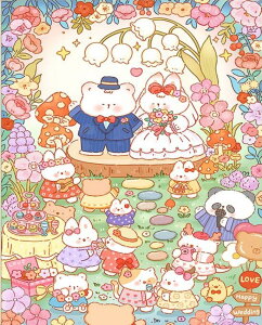 y9-18IN[|p15%OFFz hJLbg 5D_ChA[g Lbg r[YhJ  S _ChyCeBOCeA  nhCh NXXeb` _C