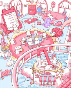 y10%OFFN[|zzz hJLbg 5D_ChA[g Lbg r[YhJ  S _ChyCeBOCeA  nhCh NXXeb` _CAh