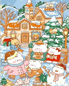 y10%OFFN[|zzz hJLbg 5D_ChA[g Lbg r[YhJ  S _ChyCeBOCeA  nhCh NXXeb` _CAh