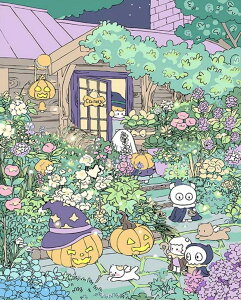 y10%OFFN[|zzz hJLbg 5D_ChA[g Lbg r[YhJ  S _ChyCeBOCeA  nhCh NXXeb` _CAh