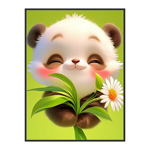 y1-8I15%OFFN[|zzz hJLbg 5D_ChA[g Lbg r[YhJ  p_ S _ChyCeBOCeA  nhCh NXXeb`