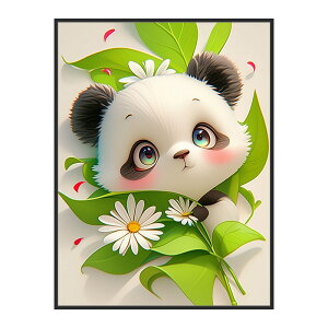 y1-8I15%OFFN[|zzz hJLbg 5D_ChA[g Lbg r[YhJ  p_ S _ChyCeBOCeA  nhCh NXXeb`