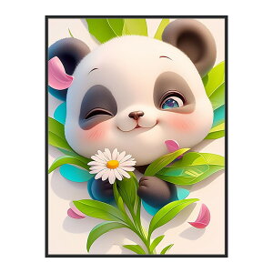 y1-8I15%OFFN[|zzz hJLbg 5D_ChA[g Lbg r[YhJ  p_ S _ChyCeBOCeA  nhCh NXXeb`