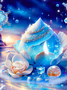 yN[|p10%OFFz hJLbg i  S _ChA[g Lbg r[YhJ _ChyCeBOCeA  nhCh NXXeb` _CA