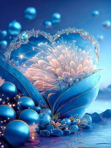 yN[|p10%OFFz hJLbg i  S _ChA[g Lbg r[YhJ _ChyCeBOCeA  nhCh NXXeb` _CA