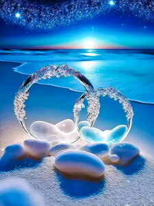 yN[|p10%OFFz hJLbg i  S _ChA[g Lbg r[YhJ _ChyCeBOCeA  nhCh NXXeb` _CA