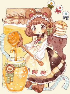 yN[|p10%OFFz hJLbg 5D_ChA[g Lbg r[YhJ   S _ChyCeBOCeA  nhCh NXXeb` _CA