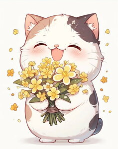 y10%OFFN[|zzz hJLbg 5D_ChA[g Lbg r[YhJ  L S _ChyCeBOCeA  nhCh NXXeb` _CA