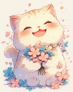 y24-31I16%OFFN[|zzz hJLbg 5D_ChA[g Lbg r[YhJ  L S _ChyCeBOCeA  nhCh NXXeb` _