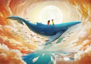 y10%OFFN[|zzz hJLbg 5D _ChA[g Lbg r[YhJ i  S _ChyCeBOCeA  nhCh NXXeb` _CA