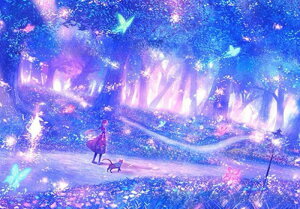 y10%OFFN[|zzz hJLbg 5D _ChA[g Lbg r[YhJ i  S _ChyCeBOCeA  nhCh NXXeb` _CA