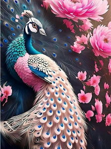 y10%OFFN[|zzzhJLbg 5D _ChA[g Lbg r[YhJ NWN S _ChyCeBOCeA  nhCh NXXeb` _CAh