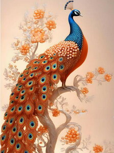 y9-18IN[|p15%OFFzhJLbg 5D _ChA[g Lbg r[YhJ NWN S _ChyCeBOCeA  nhCh NXXeb` _C