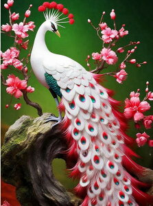 y10%OFFN[|zzzhJLbg 5D _ChA[g Lbg r[YhJ NWN S _ChyCeBOCeA  nhCh NXXeb` _CAh