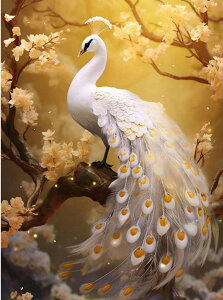 y10%OFFN[|zzzhJLbg 5D _ChA[g Lbg r[YhJ NWN S _ChyCeBOCeA  nhCh NXXeb` _CAh