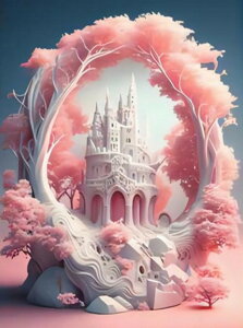 y10%OFFN[|zzz hJLbg 5D_ChA[g Lbg r[YhJ w p_ S 5D_Ch yCeBOCeA nhCh NXXeb` _