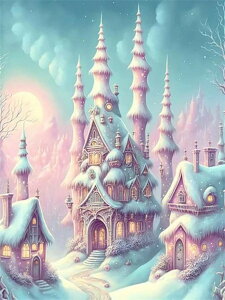  hJLbg 5D_ChA[g Lbg r[YhJ X w S 5D_Ch yCeBOCeA nhCh NXXeb` _CAhA[g Ǐ 