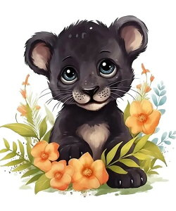 y10%OFFN[|zzz hJLbg 5D _ChA[g  Lbg r[YhJ S _ChyCeBOCeA  nhCh NXXeb` _CA