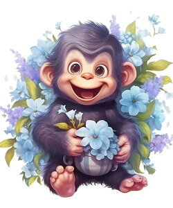 y10%OFFN[|zzz hJLbg 5D _ChA[g  Lbg r[YhJ S _ChyCeBOCeA  nhCh NXXeb` _CA